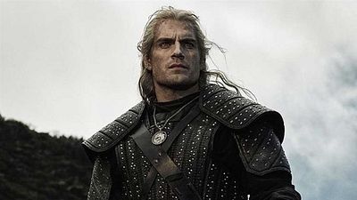 image de la news The Witcher sur Netflix : "On a pu étendre l'univers et approfondir les personnages"