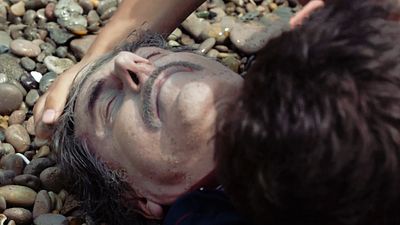 image de la news Demain nous appartient : ce qui vous attend dans l'épisode 514 du mercredi 24 juillet 2019 [SPOILERS]