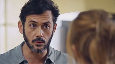 image de la news Plus belle la vie : résumé ce qui vous attend dans l'épisode 3852 du mardi 30 juillet 2019 [SPOILERS]