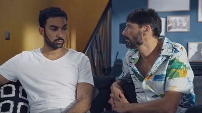 image de la news Plus belle la vie : résumé ce qui vous attend dans l'épisode 3854 du jeudi 1er août 2019 [SPOILERS]
