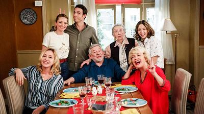 image de la news En Famille (M6) : savez-vous qu'il existe une adaptation québécoise de la série ?