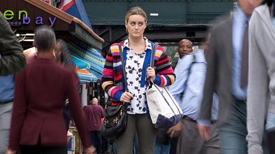 image de la news Orange Is the New Black : la fin de la série que vous ne verrez jamais