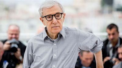 Woody Allen Vs Amazon : lourd revers judiciaire pour le cinéaste