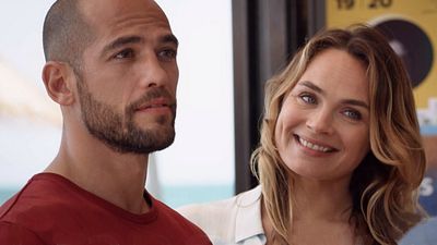 image de la news Un Si Grand Soleil : résumé de ce qui vous attend la semaine du 5 au 9 août [SPOILERS]