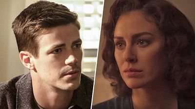 image de la news Flash, Les Demoiselles du Téléphone, Jett... Quelles séries allez-vous regarder du 5 au 11 août ?