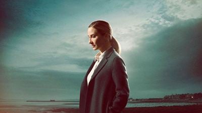 The Bay : France 2 lance sa nouvelle série policière anglaise mi-septembre