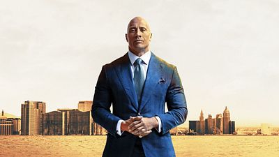 image de la news Ballers saison 5 : la série de Dwayne Johnson est partiellement autobiographique