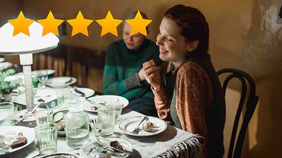 image de la news Les 3 meilleurs films de la semaine selon la presse (07.08.2019)