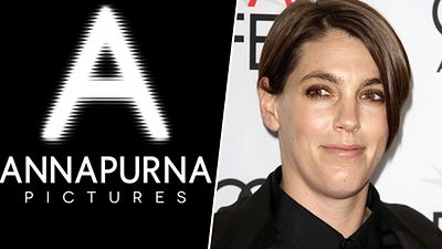 image de la news Hollywood : faillite pour Annapurna Pictures, le studio de True Grit et  Zero Dark Thirty