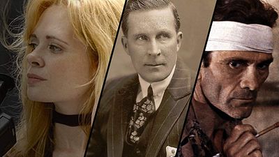 image de la news 5 réalisateurs assassinés, de Pier Paolo Pasolini à Adrienne Shelly