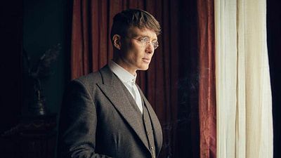 image de la news Peaky Blinders saison 5 : une date et des premières infos
