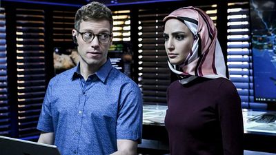 image de la news NCIS Los Angeles  : un personnage temporairement absent de la saison 11