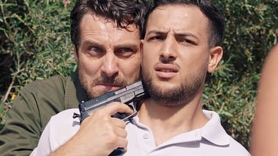 image de la news Demain nous appartient : ce qui vous attend dans l'épisode 528 du mardi 13 août 2019 [SPOILERS]
