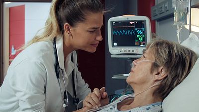 image de la news Demain nous appartient : ce qui vous attend dans l'épisode 530 du jeudi 15 août 2019 [SPOILERS]