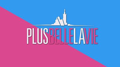 image de la news Plus Belle La Vie fête ses 15 ans : audiences, mariages, naissances... Découvrez la série en chiffres !