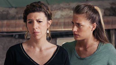 image de la news Demain nous appartient : l'avenir de Victoire, la rentrée, le 2ème prime... la productrice répond à nos questions