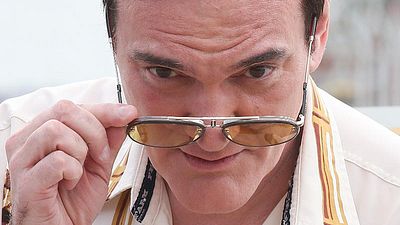 image de la news Tarantino : les castings de ses films auraient pu être très différents !