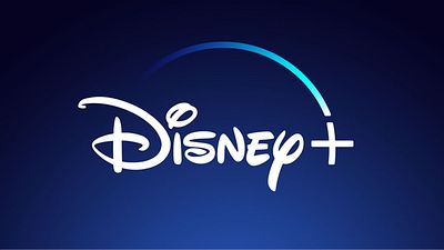 image de la news Disney+ ne débarquera pas en France avant 2020 