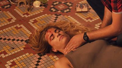 image de la news Demain nous appartient : ce qui vous attend dans l'épisode 534 du mercredi 21 août 2019 [SPOILERS]