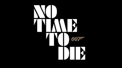 image de la news Bond 25 : un titre mortel pour le nouveau 007