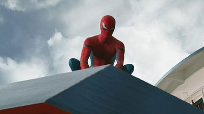 image de la news Spider-Man hors du MCU : que se passe-t-il entre Sony et Disney ?