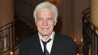 image de la news Mort de Guy Bedos, comique cinglant et acteur pour Yves Robert