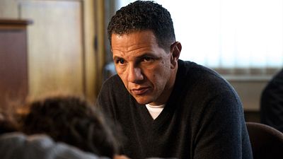 image de la news Sorties cinéma : Roubaix une lumière illumine les premières séances parisiennes