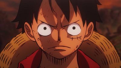 image de la news One Piece Stampede : une date de sortie française pour le film d’animation [EXCLU]