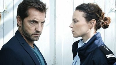 image de la news La Forêt (France 3) : une saison 2 est-elle prévue ?