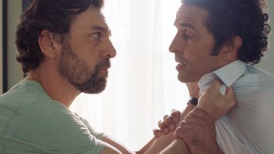 image de la news Demain nous appartient : ce qui vous attend dans l'épisode 537 du lundi 26 août 2019 [SPOILERS]