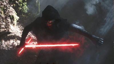Star Wars épisode IX : Rey et Kylo s'affrontent sur la nouvelle affiche de L'Ascension de Skywalker