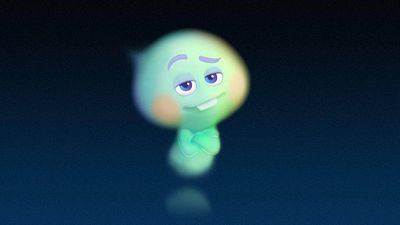 image de la news Soul : de quoi parlera le nouveau Pixar ?