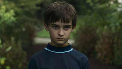 image de la news MINDHUNTER saison 2 : l'histoire sordide du fils de Bill est-elle vraie ?
