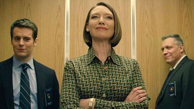 image de la news MINDHUNTER saison 2 : quels personnages ont été inventés de toutes pièces ?