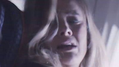 image de la news Manifest saison 2 : un premier teaser et un indice sur la date de diffusion