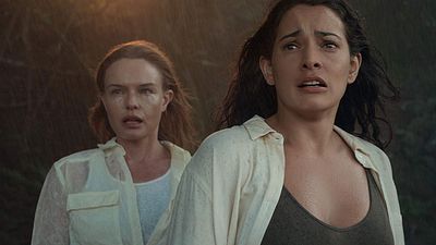 image de la news The I-Land sur Netflix : jouez pour survivre dans la nouvelle bande-annonce