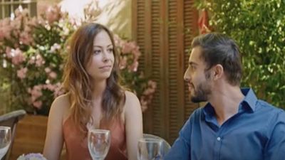 image de la news Plus belle la vie : résumé ce qui vous attend dans l'épisode 3875 du vendredi 30 août 2019 [SPOILERS]