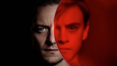 image de la news Ça 2 : les personnages s'affichent en version jeunes et adultes   