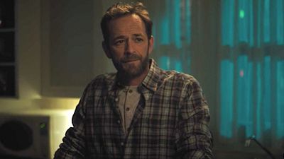 image de la news Riverdale saison 4 : un hommage à Luke Perry dans un épisode spécial