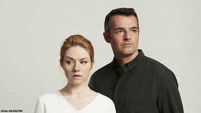 image de la news Quelles fictions sur M6 durant la saison 2019/2020 ?