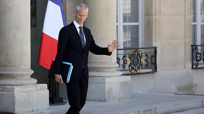 image de la news Réforme de l'audiovisuel : Netflix, Hadopi, films à la télé... ce qui pourrait changer