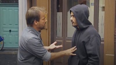 image de la news Plus belle la vie : résumé ce qui vous attend dans l'épisode 3881 du lundi 9 septembre 2019 [SPOILERS]