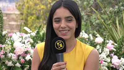 image de la news Tu mérites un amour : "Hafsia Herzi était de tous les plans et à tous les postes"