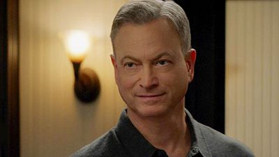 image de la news 13 Reasons Why : Gary Sinise des Experts rejoint la saison 4