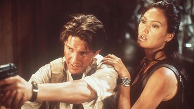 image de la news 20 ans de Sydney Fox, l'aventurière : au fait, comment ça se termine ?