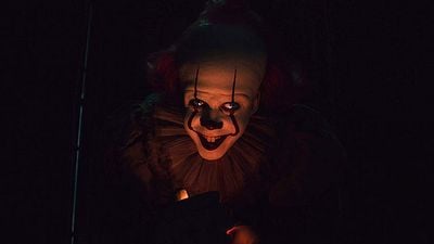 image de la news Box-office US : retour solide pour le clown de Ça Chapitre 2 !