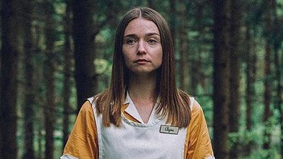 image de la news The End Of The F***ing World sur Netflix : les premières infos sur la saison 2 dévoilées