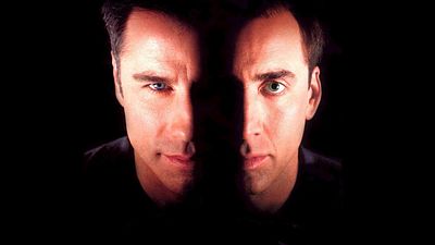 image de la news Volte/Face : un reboot pour le film d'action culte avec Nicolas Cage et John Travolta ?