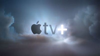 Apple TV+ : prix, date, catalogue... Tout savoir sur l'offre SVOD d'Apple