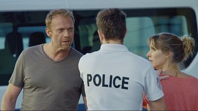image de la news Plus belle la vie : résumé ce qui vous attend dans l'épisode 3885 du vendredi 13 septembre 2019 [SPOILERS]